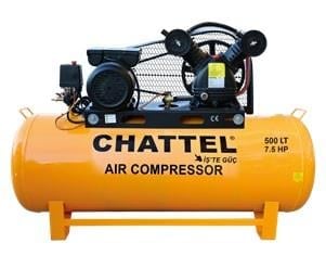 chattel-cht-1254-hava-kompresoru-500lt-4864-8.jpg