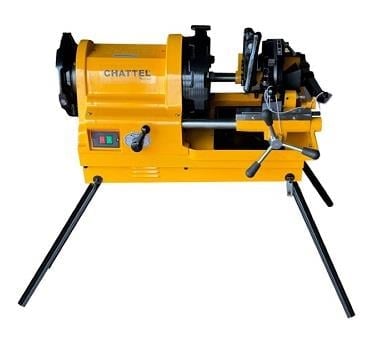 CHATTEL  CHT 3006 TEZGAH TİPİ PAFTA 1/24 1300W