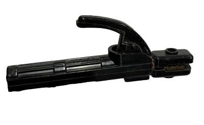 CHATTEL CHT  3043 KAYNAK PENSESİ