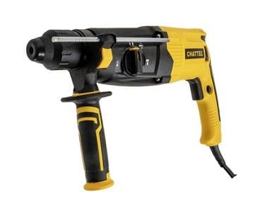 CHATTEL  CHT 4632  KIRICI DELİCİ 1100 W