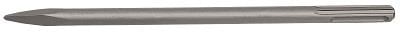 CHATTEL CHT  4672 MURÇ