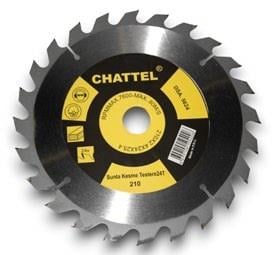 chattel-cht-520-sunta-kesme-testere-21-729363.jpg