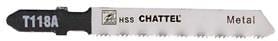 chattel-cht-566-dekupaj-testerenormal--b6b1-6.jpg