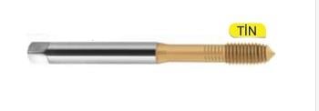 DİATOOLS 371/B KANALSIZ OVALAMA SERİ MAKİNE KILAVUZU M10