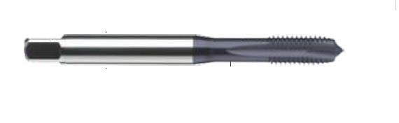 DİATOOLS 371/B PMG SERİ MAKİNE KILAVUZU M3,5