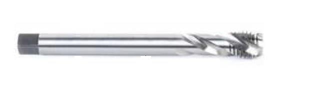 DİATOOLS 374/C HELİS İNCE VİDALI MAKİNE KILAVUZU M20X1,50