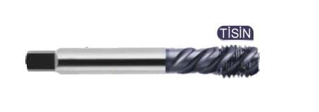 DİATOOLS 376/B HELİS PMG SERİSİ MAKİNE KILAVUZU M16
