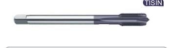 DİATOOLS 376/B PMG SERİSİ MAKİNE KILAVUZU M22