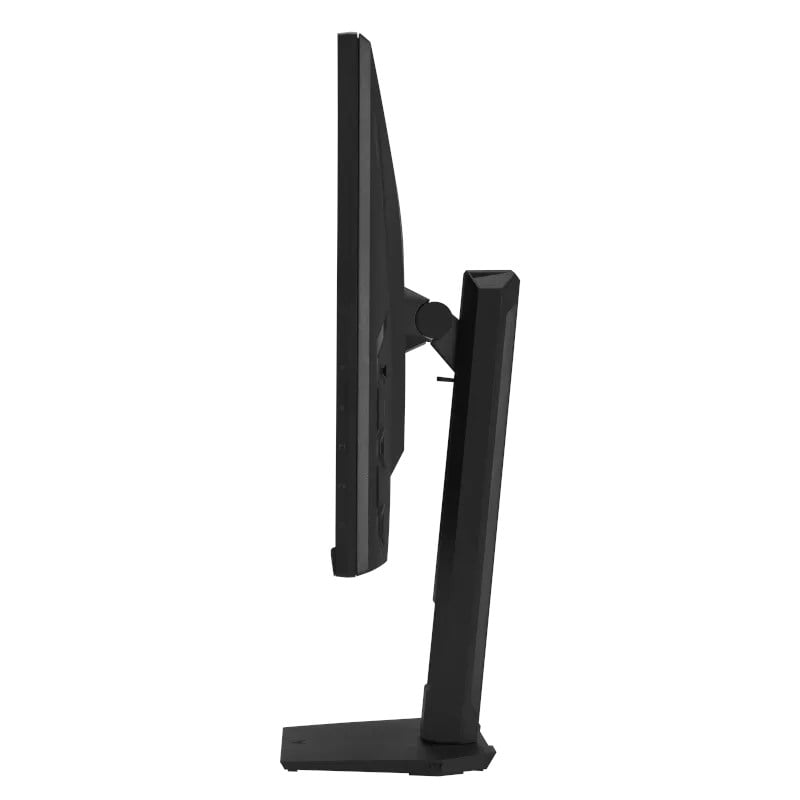 27 ASUS TUF GAMING VG27AQML5F 0.03MS 320HZ 2K IPS MONITOR