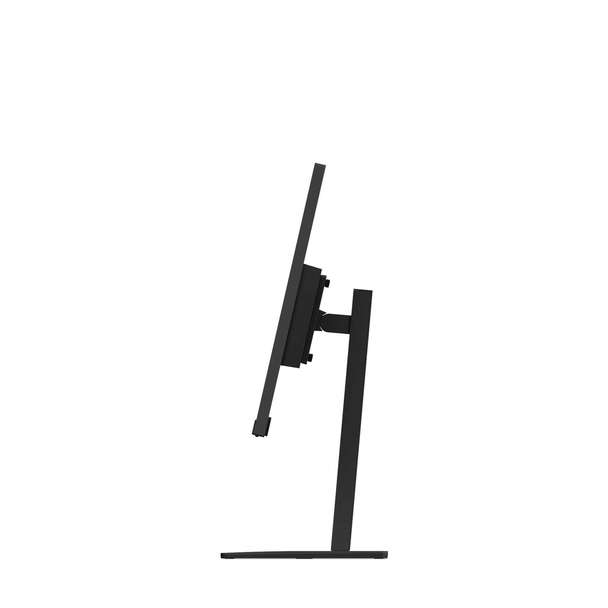 27 LENOVO E27Q-40 64BDGAT4TK FHD 4MS 100HZ HDMI