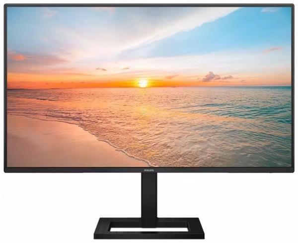 27 PHILIPS 27E1N1300AE-00 IPS 4MS 100HZ HDMI USB USB-C