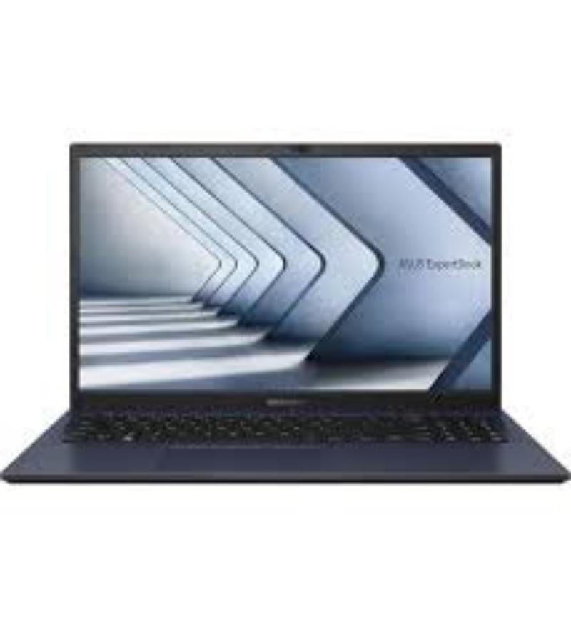 Asus B1502CBA-I58512B1D 15.6