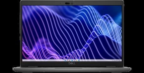 DELL LATITUDE 3540 i5-1235U 16GB 512GB SSD 15.6