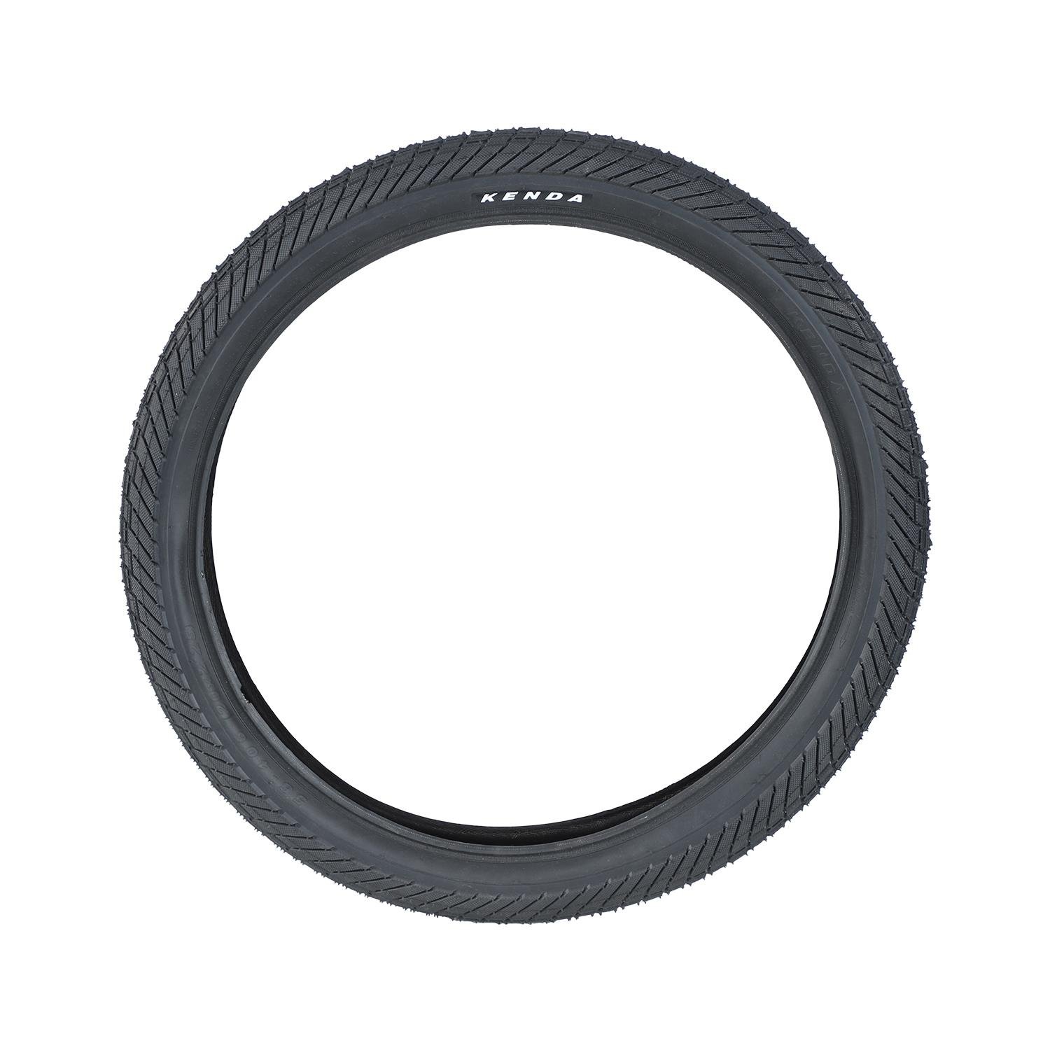 Kenda 20x2.25 Dış Lastik