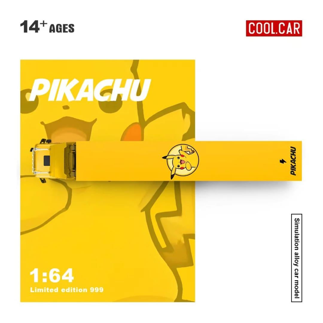 cool-car-164-scania-container-