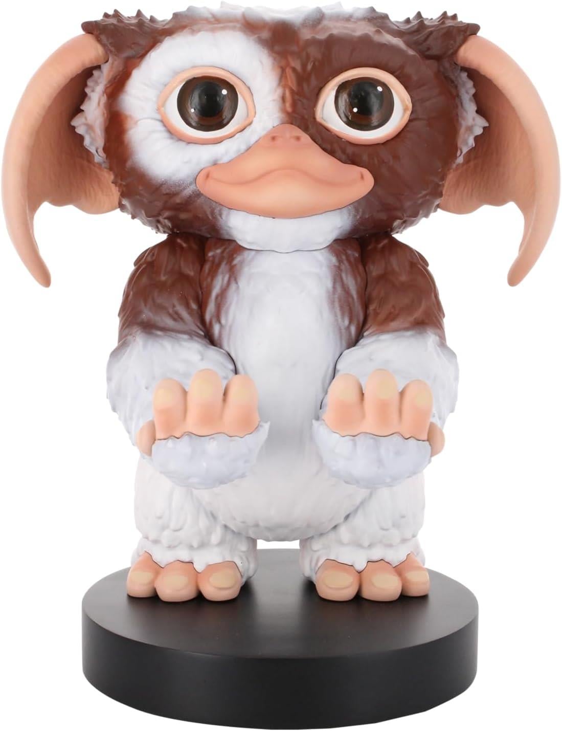 Gremlings Gizmo Telefon Ve Joystick Tutma Standı //CABLE GUYS