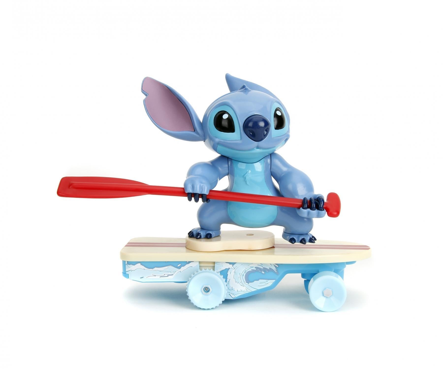 Jada Surfer Stitch (RC- Uzaktan Kumandalı)
