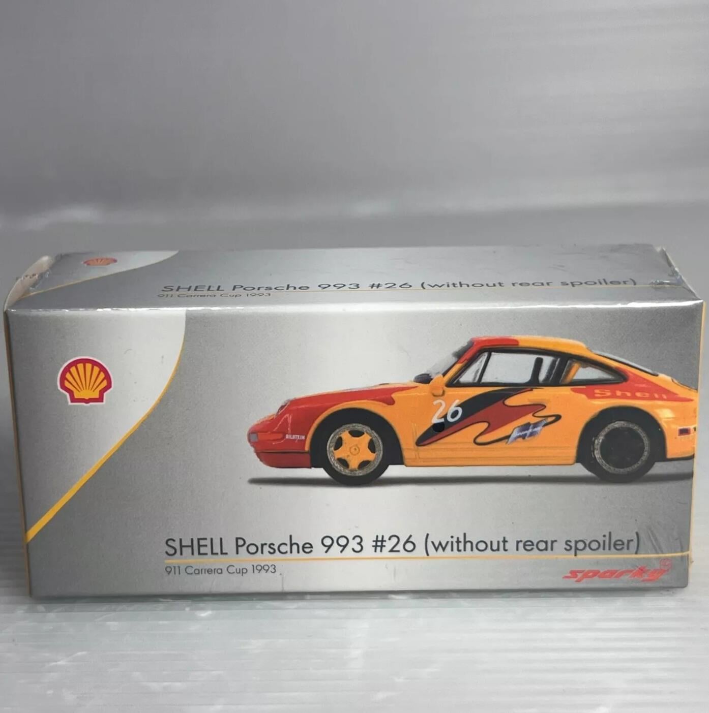 【sparky】PORSCHE 911 Shell #1/#2 hqdefault.jpg