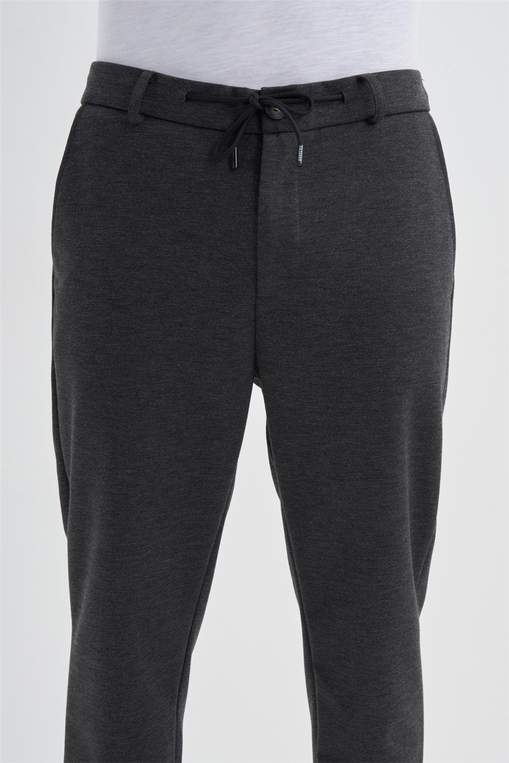 CAZ 0018 JOGGER PANTOLON