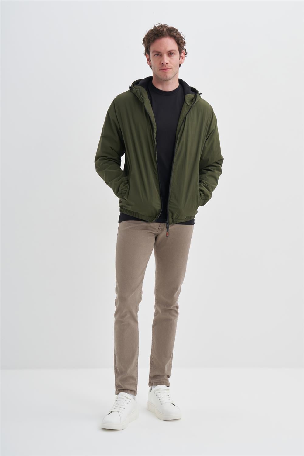 CAZ 1020 BASIC MONT