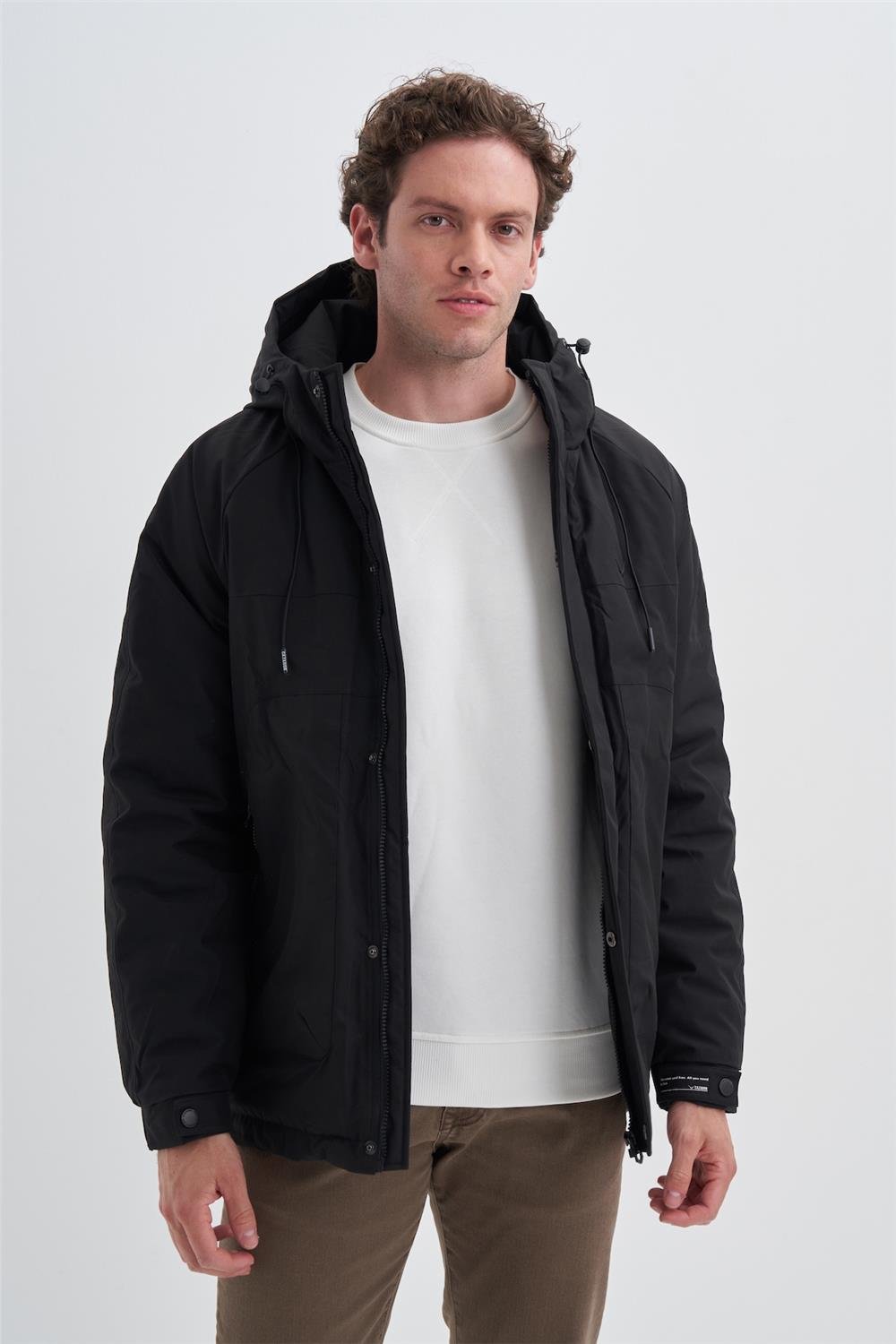 CAZ 10410 MICRO MONT