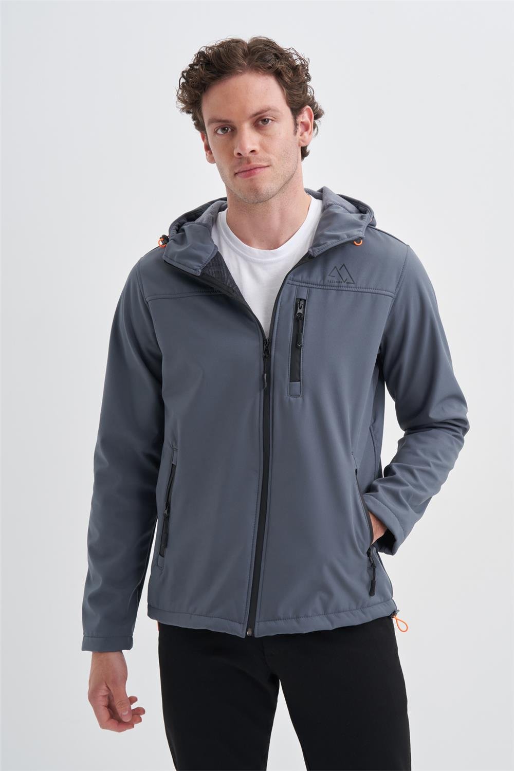 CAZ 1047 SOFTSHELL MONT