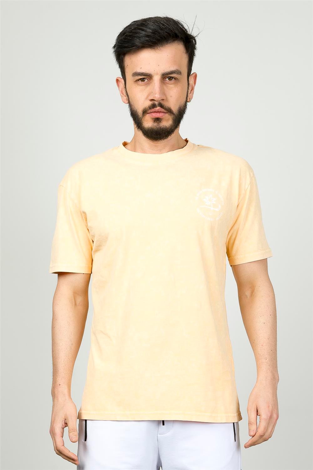 CAZ 4084 O.BIS T-SHIRT