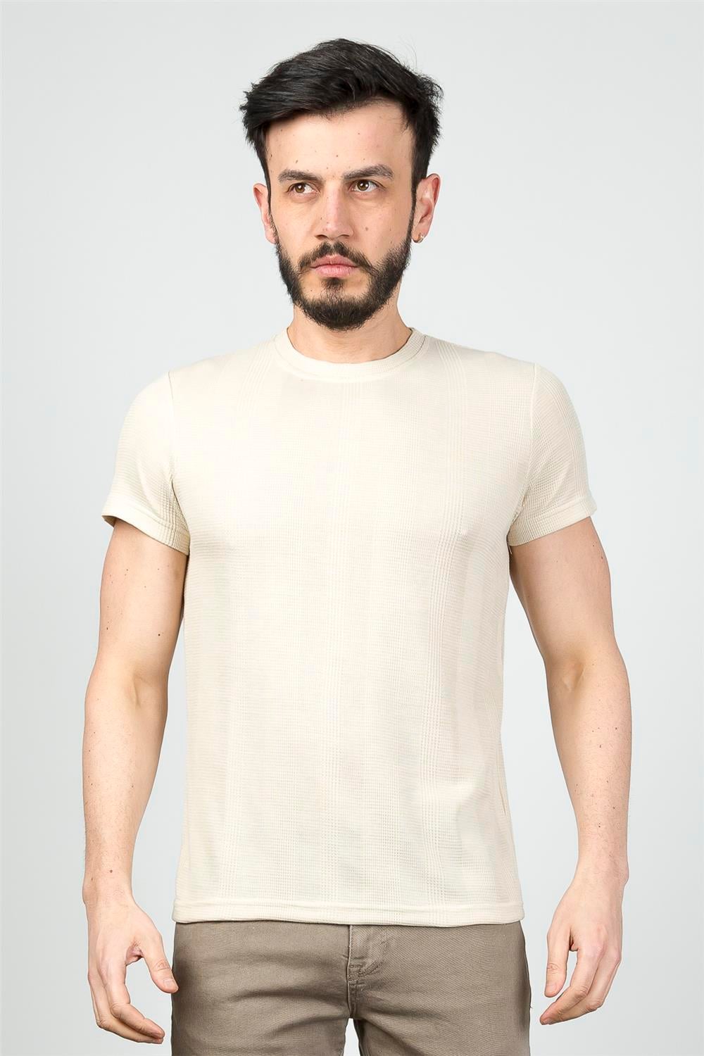 CAZ 4177 O.BIS T-SHIRT