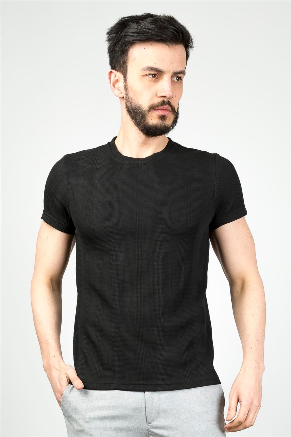 CAZ 4177 O.BIS T-SHIRT