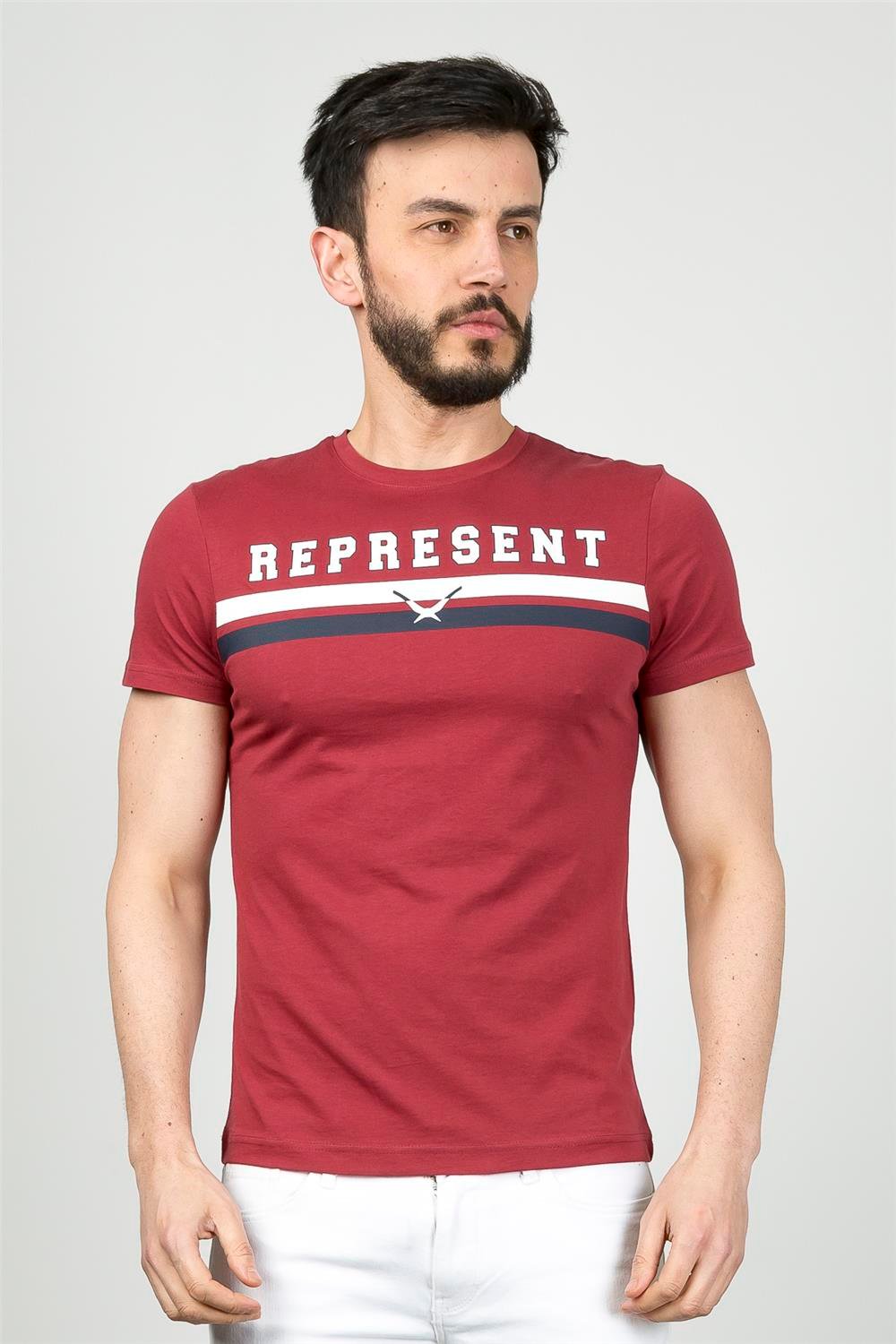 CAZ 4250 O.BIS T-SHIRT
