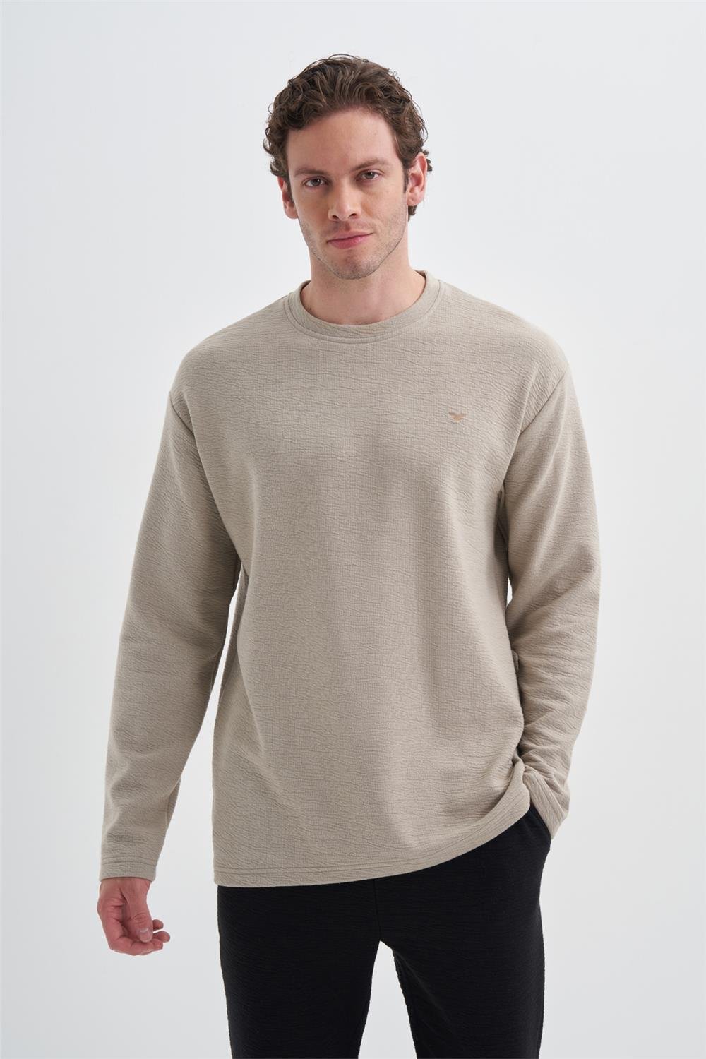 CAZ 5069  SWEAT