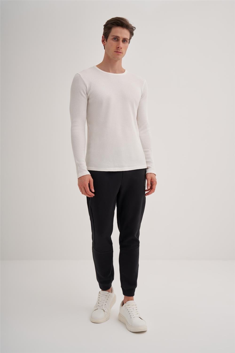 CAZ 51640 BIS.YK. SWEAT