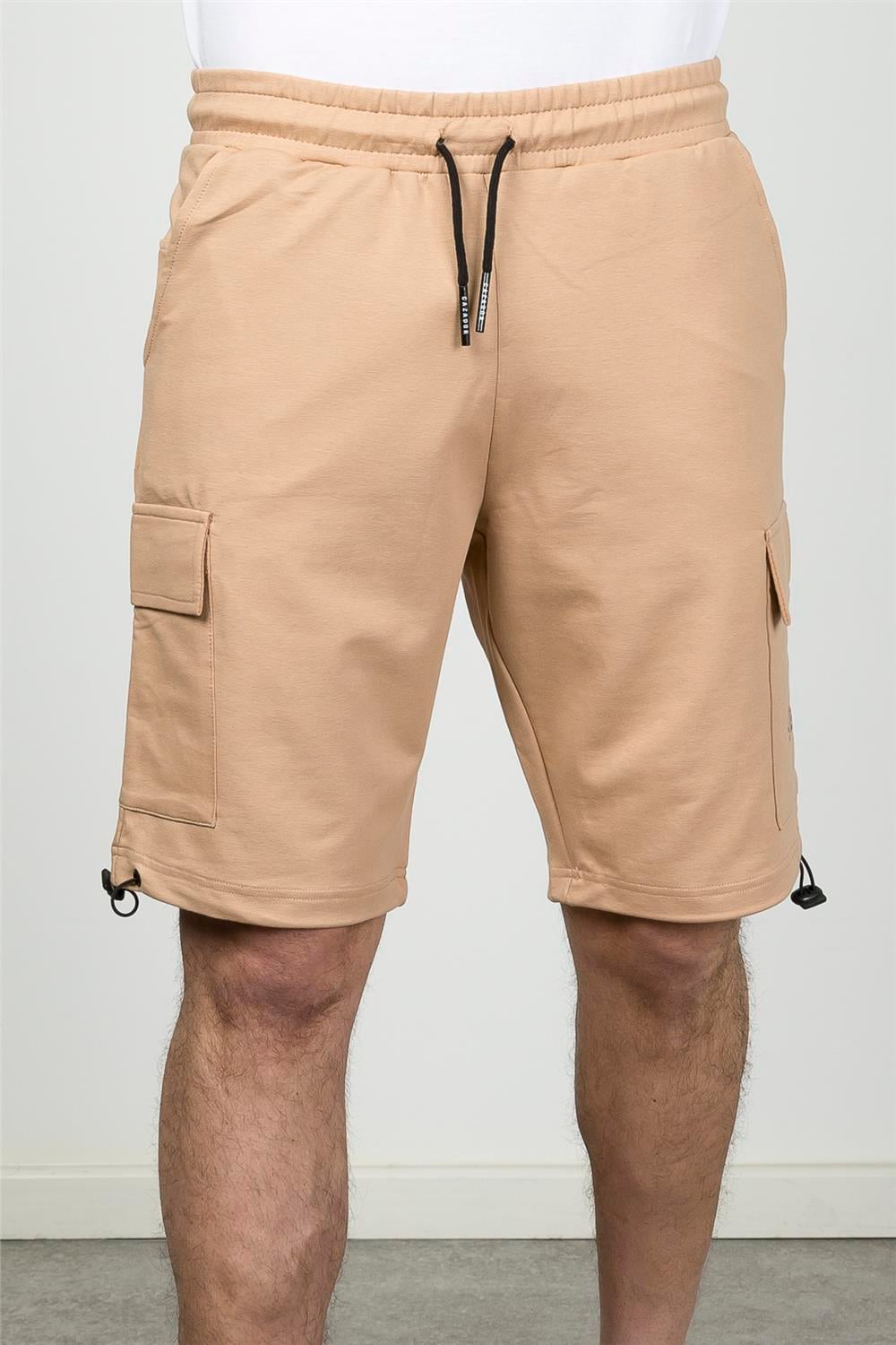 CAZ 6055 KARGO BERMUDA