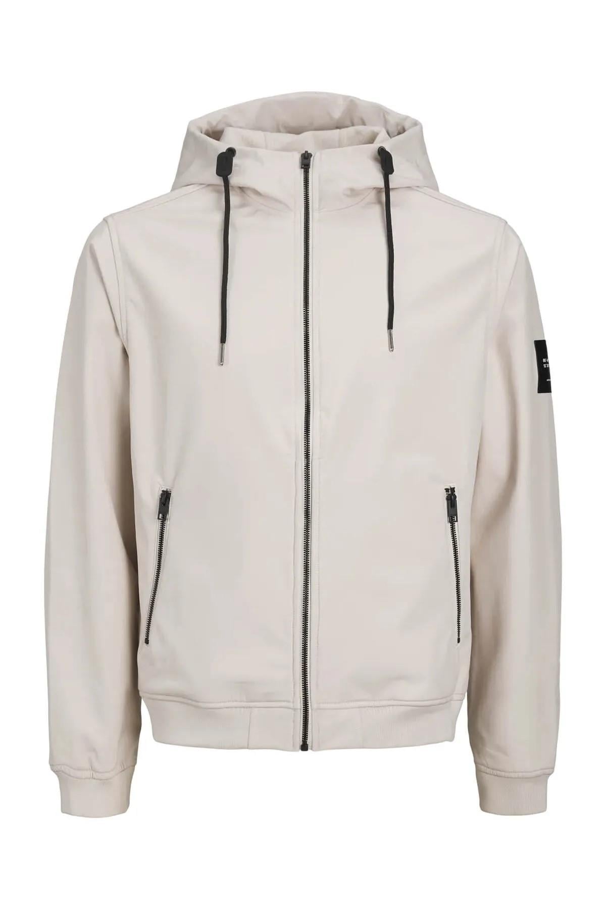 Jack&Jones Softshell Mont