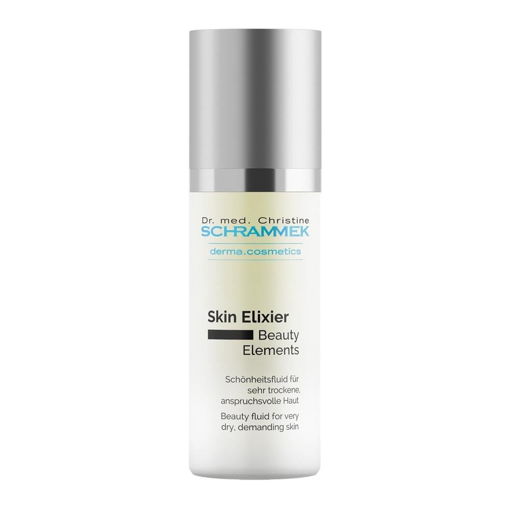 409000 - Skin Elixir (30ml)