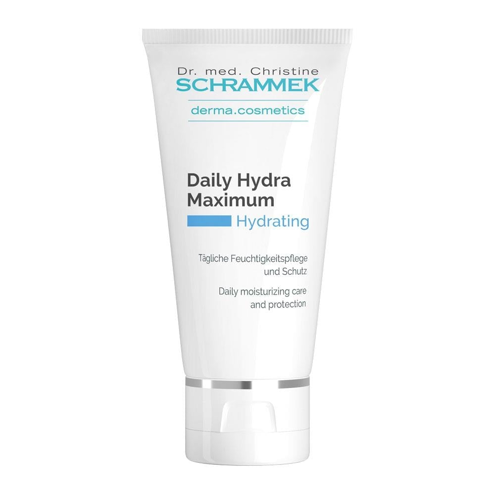 475000 - Daily Hydra Maximum