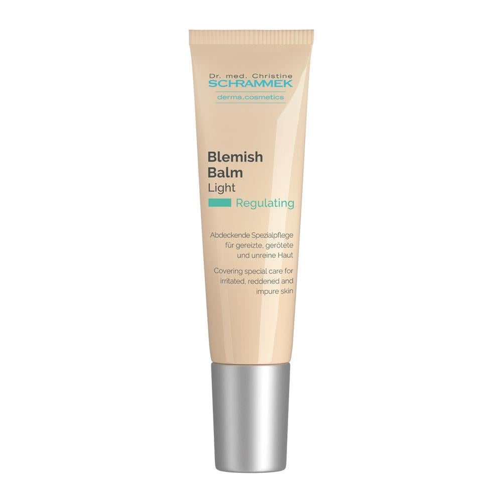 684000 - Blemish Balm Light (15ml)