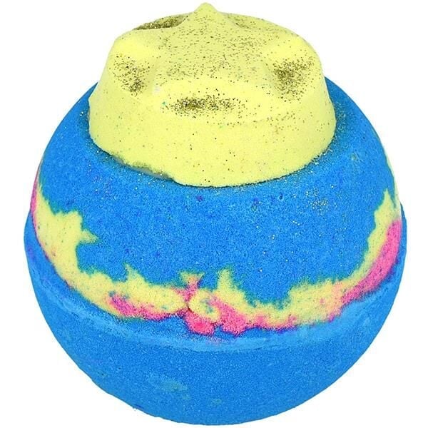 Banyo ToplarıBath Popper Blaster 160g