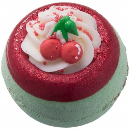 Banyo ToplarıCherry On Top Blaster 160g