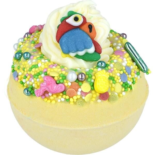 Banyo ToplarıFree as a Bird Blaster 160g