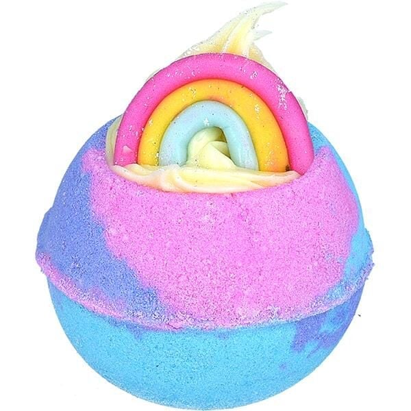 Banyo ToplarıRainbow Vibes Blaster 160g