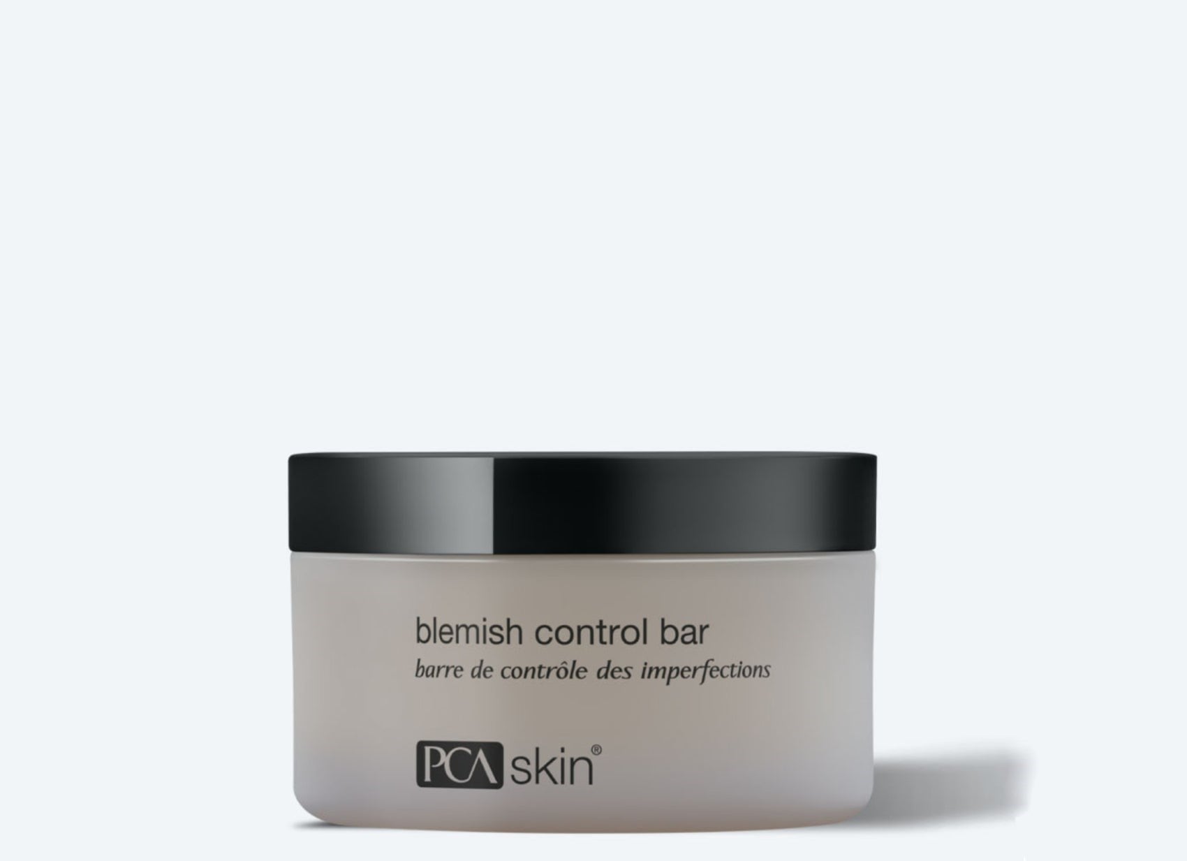 Cilt TemizlemeBlemish Control Bar