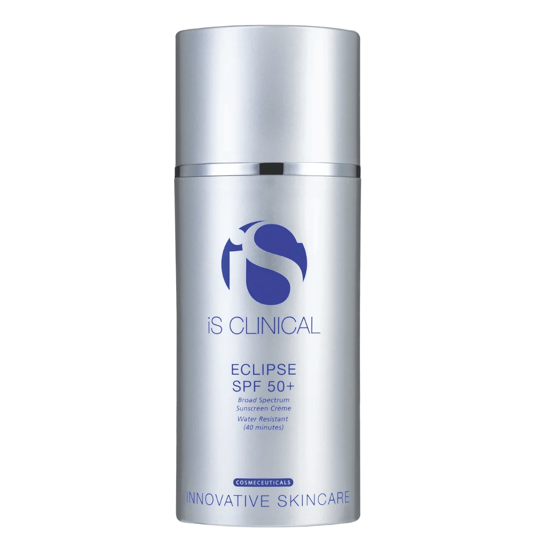 Güneş KoruyuculariS Clinical Eclipse SPF 50+