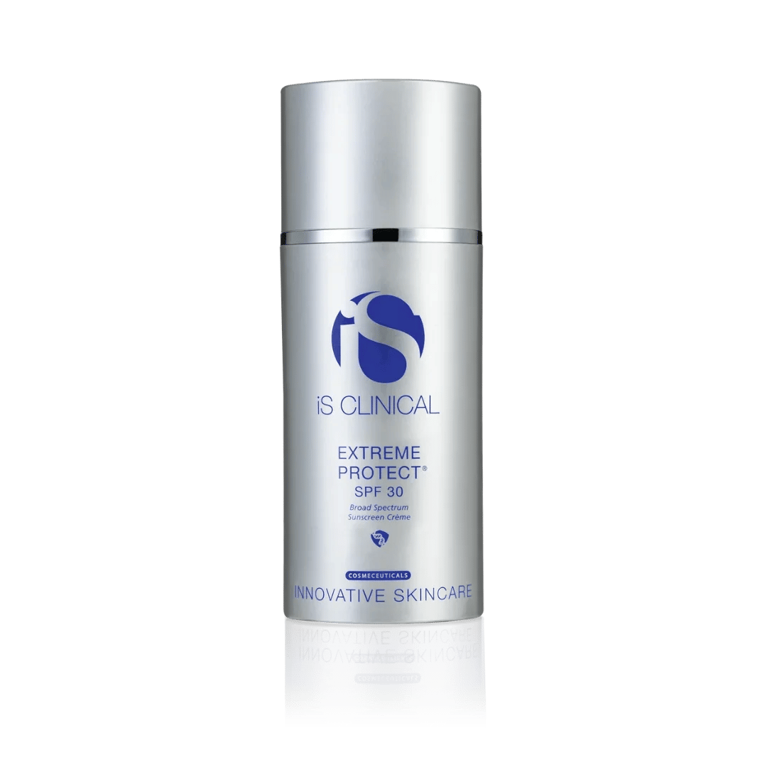 Güneş KoruyuculariS Clinical Extreme Protect SPF 30