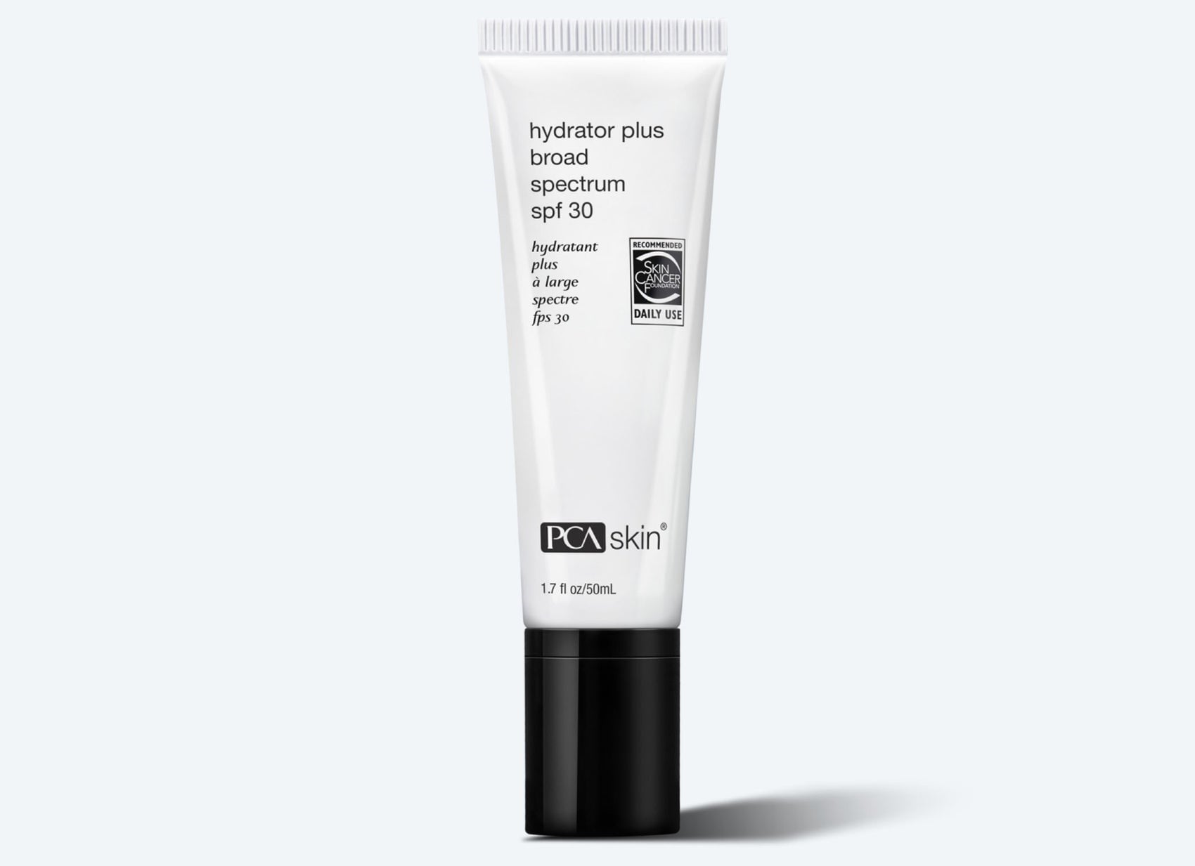 Güneş KoruyucularHydrator Plus Broad Spectrum SPF 30