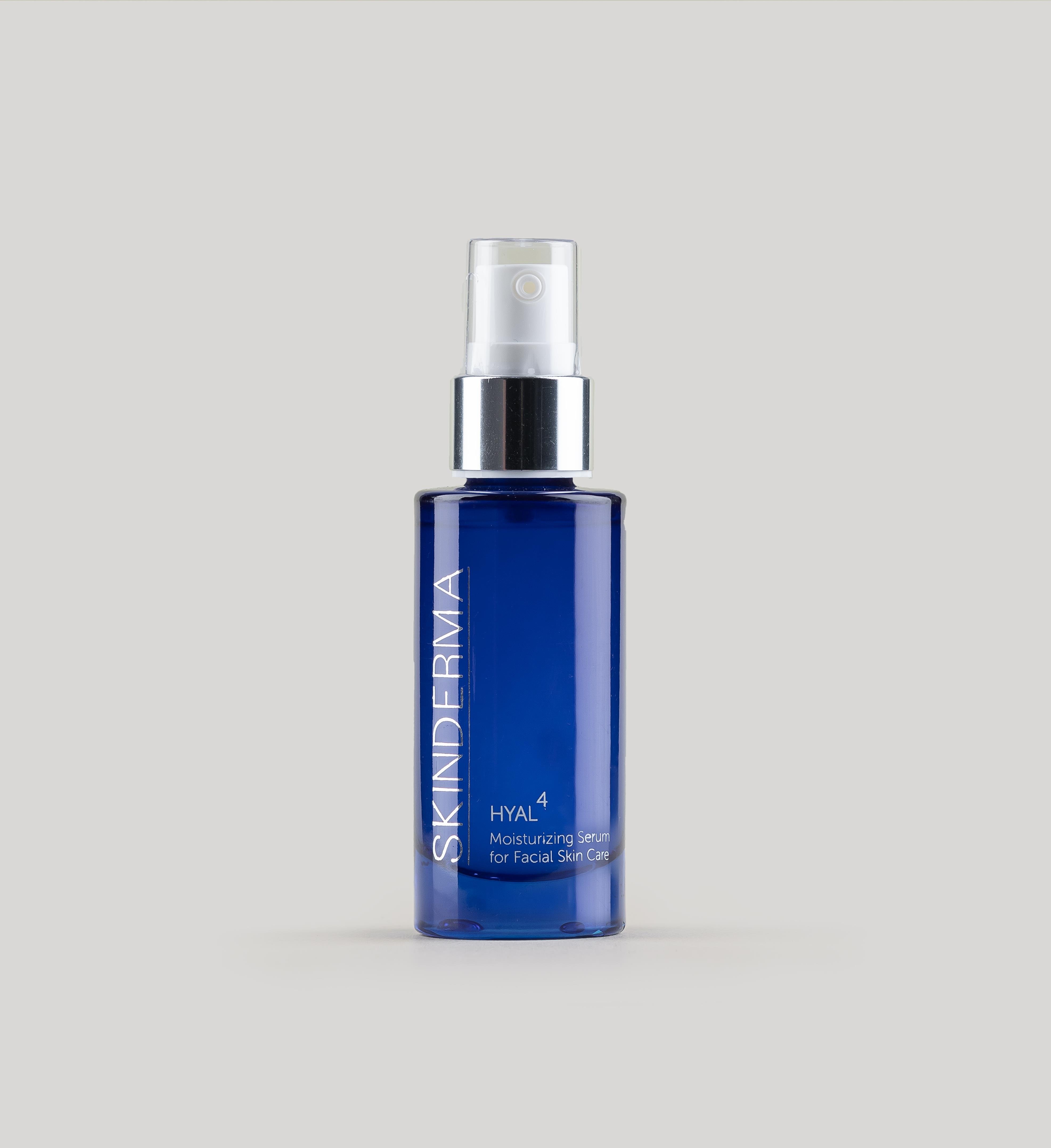 HYAL-4 SERUM