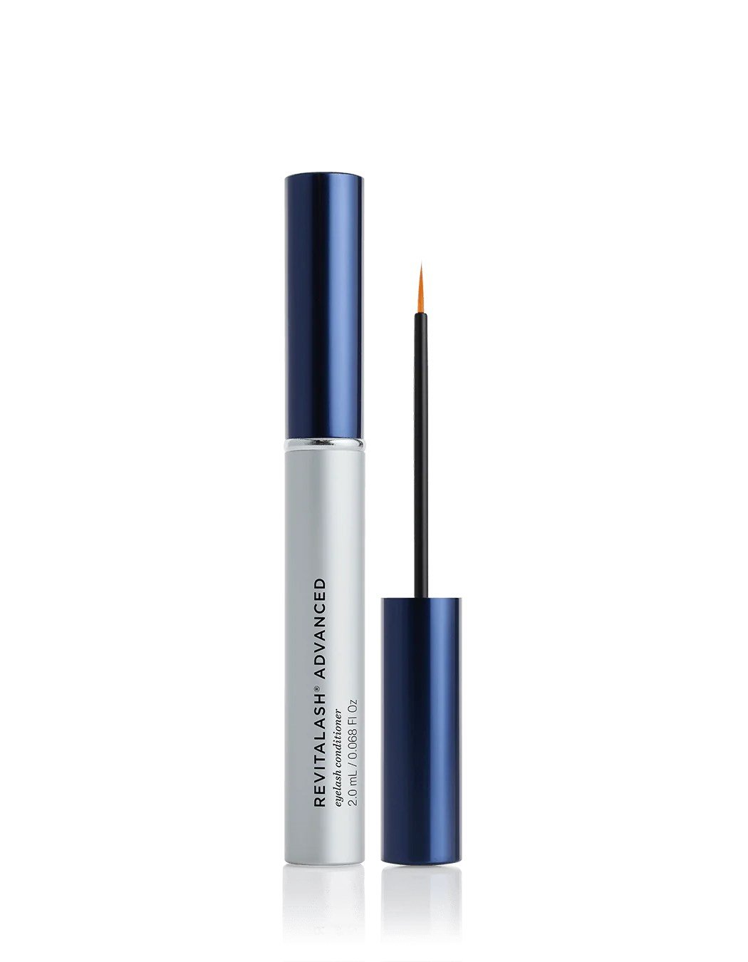 Kirpik SerumuRevitaLash® Advanced 2ml