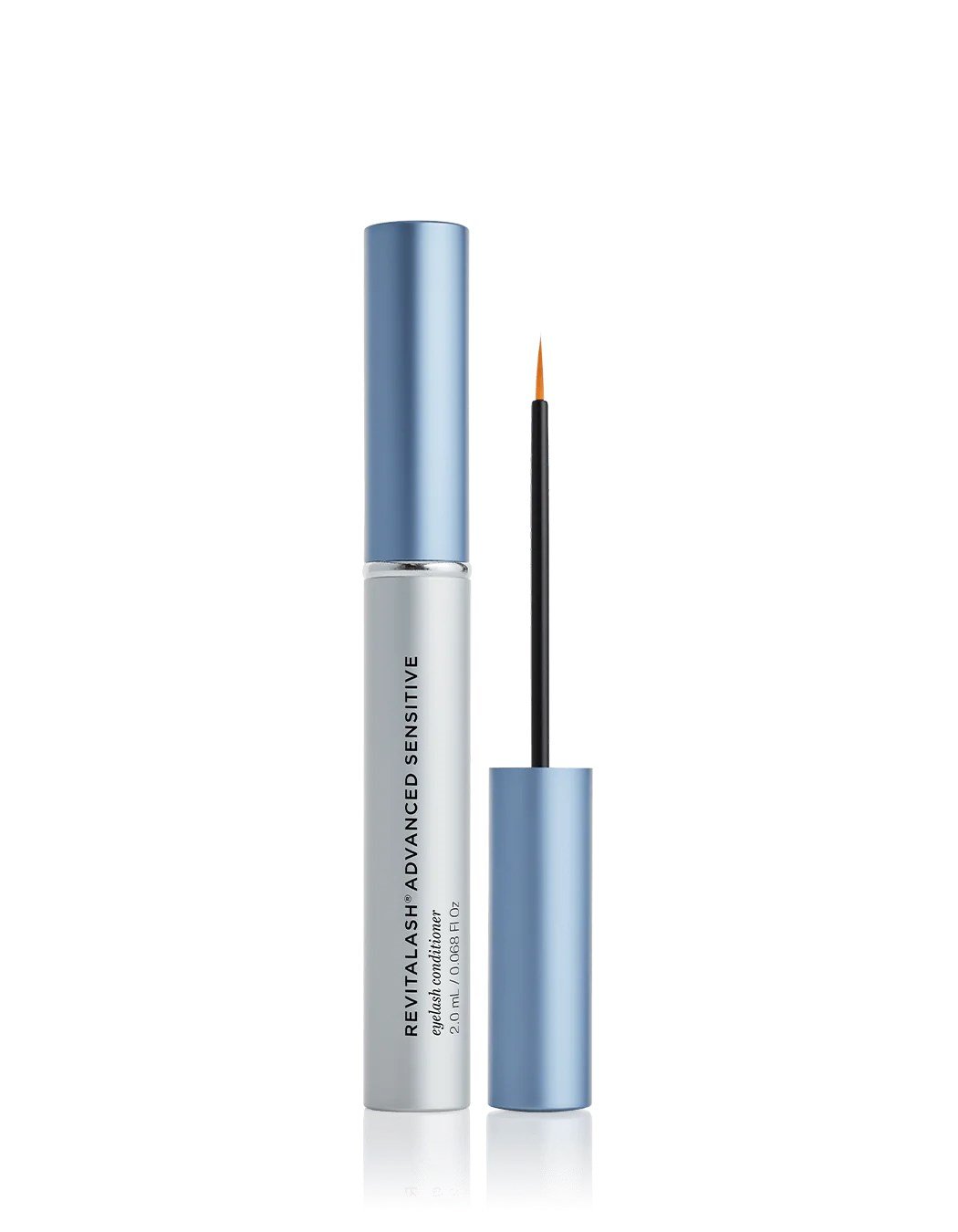 Kirpik SerumuRevitaLash® Advanced Sensitive 2ml