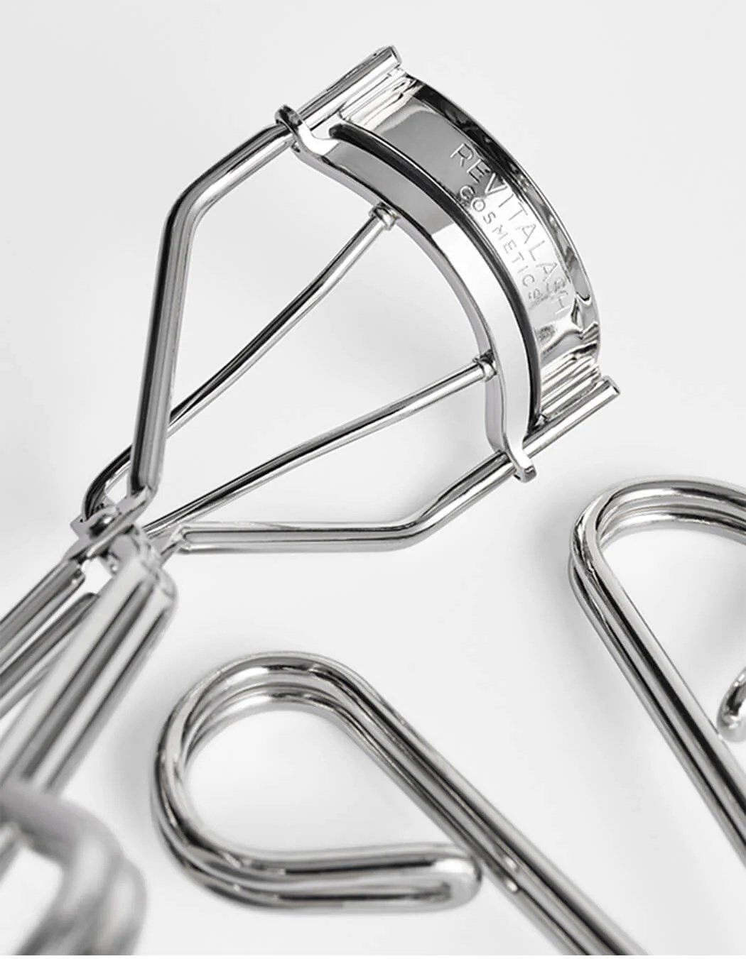Kirpik ÜrünleriSignature Eyelash Curler