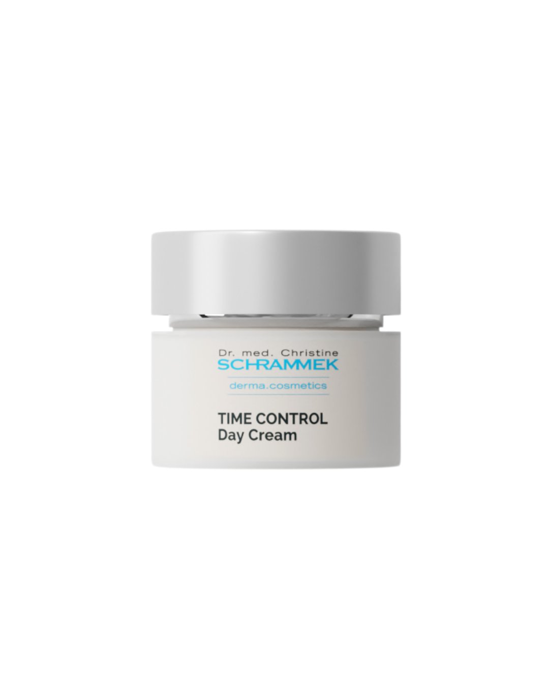 KremlerTime Control Day Cream